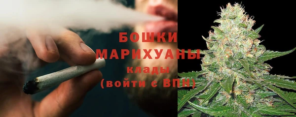 твердый Горно-Алтайск
