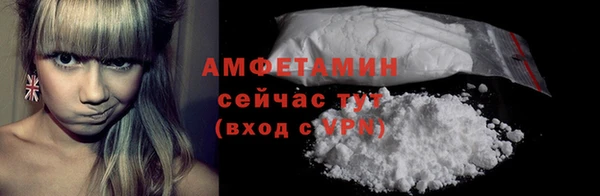 сатива Горнозаводск