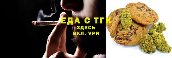 сатива Горнозаводск