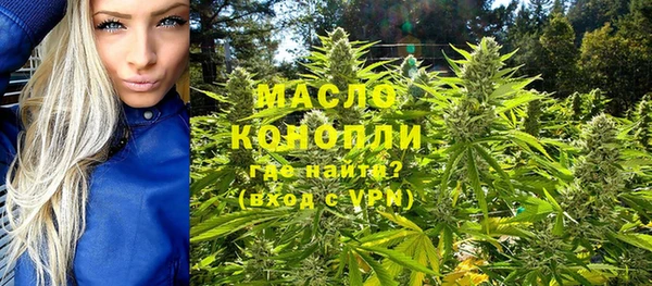 ПСИЛОЦИБИНОВЫЕ ГРИБЫ Гусев