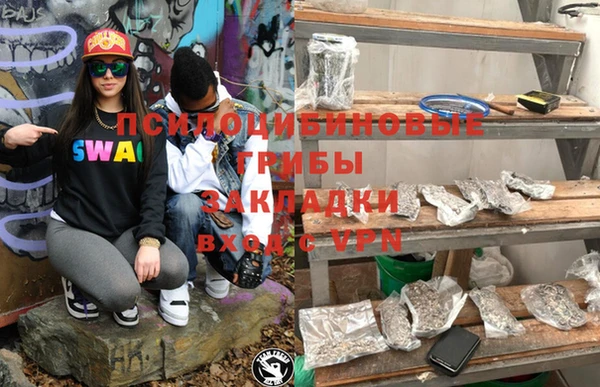твердый Горно-Алтайск