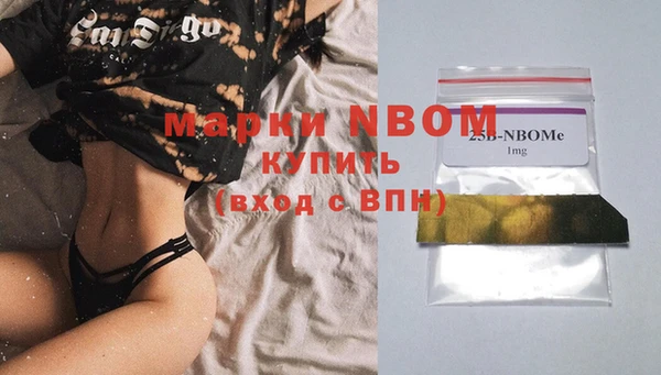 твердый Горно-Алтайск