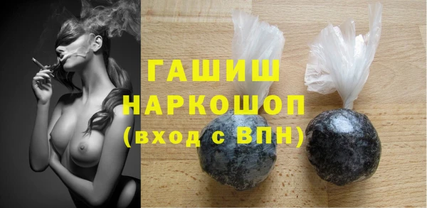 сатива Горнозаводск