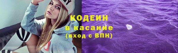 сатива Горнозаводск